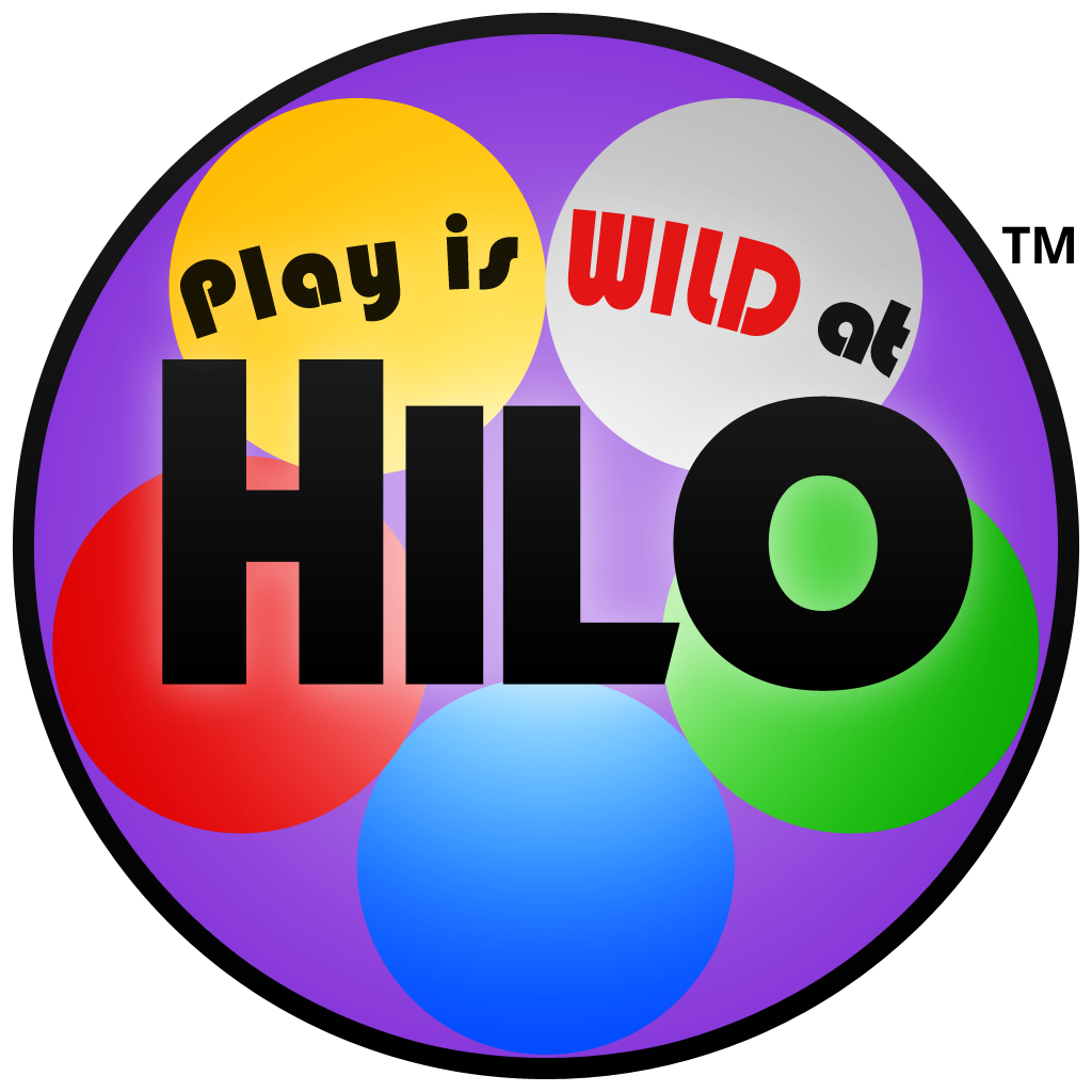HiLo Logo