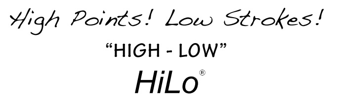 HiLo